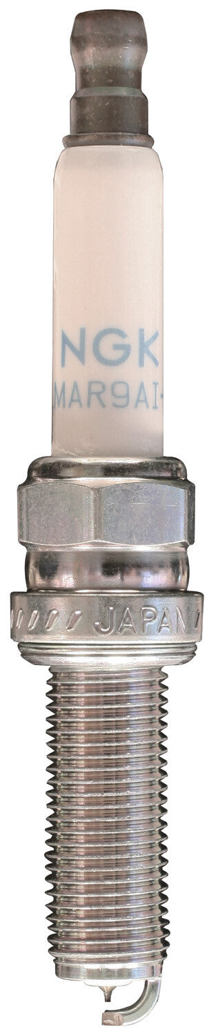 NGKSpark Plug #97225/0497225