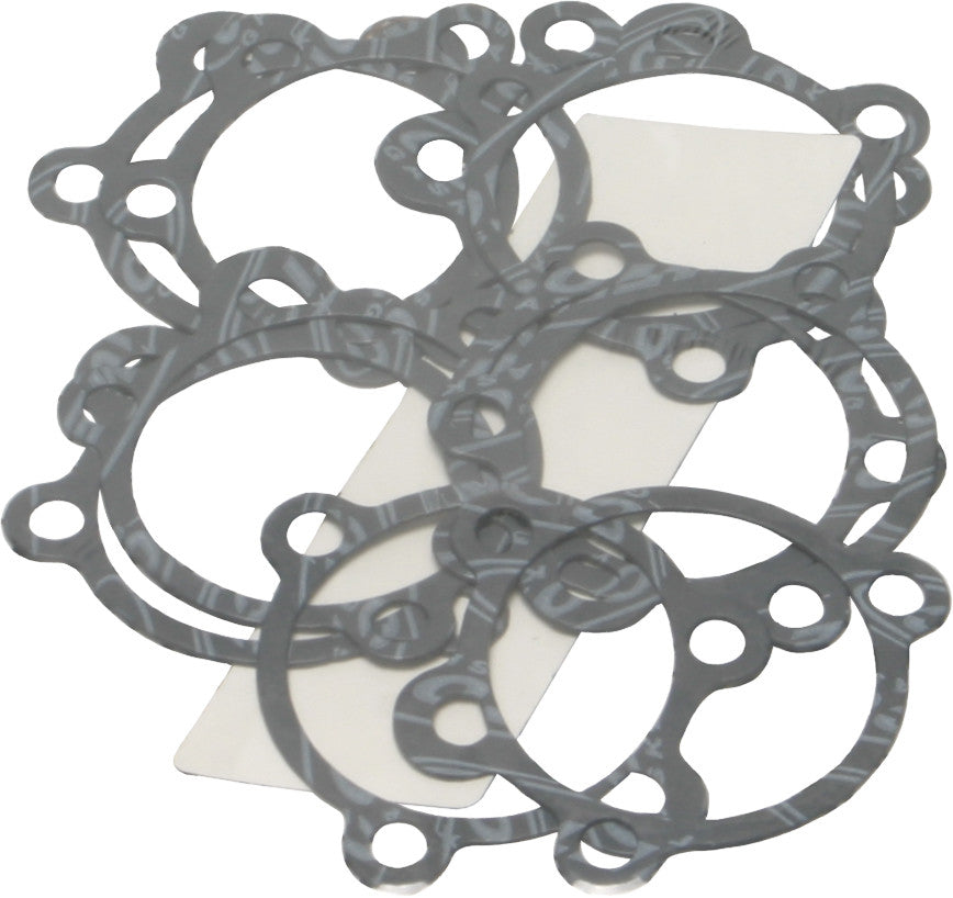 COMETIC Air Cleaner Gasket Evo/Twin Cam 10/Pk Oe#29058-77 C9300