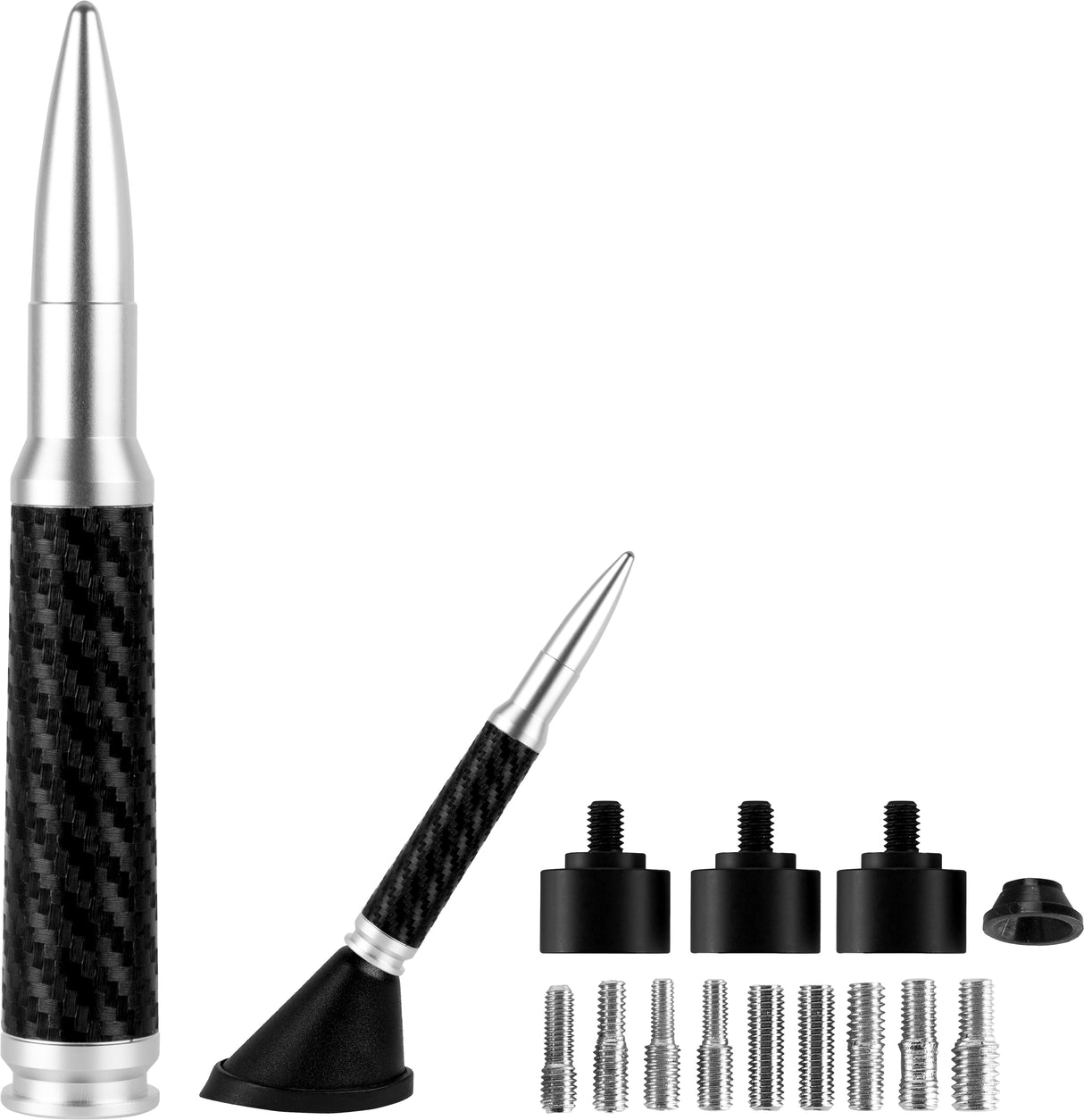 66cb-5e78f6f0bf25f.jpg