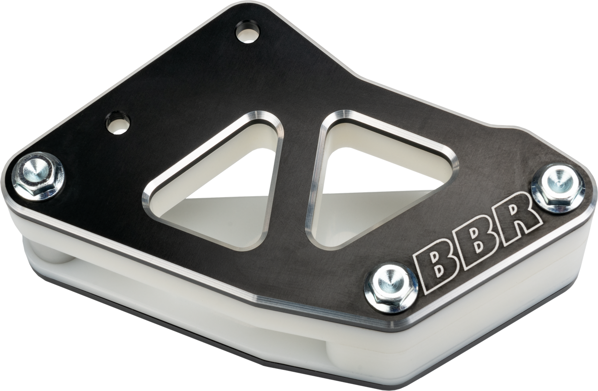 BBR Chain Guide Crf125f 345-HCF-1211