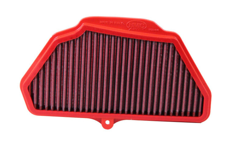 BMC 17+ Kawasaki Zx-10R 1000 Replacement Air Filter- Race FM903/04RACE