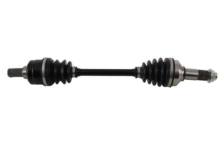 ALL BALLS 6 Ball Heavy Duty Axle Rear AB6-YA-8-359