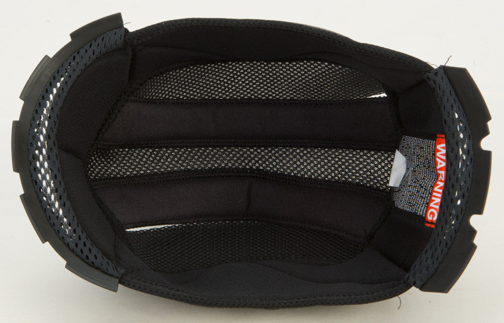 GMAX Comfort Liner Xl Gm-55 G055005