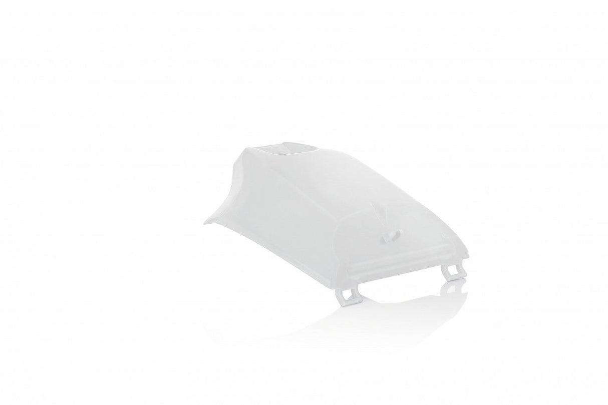 ACERBIS Tank Cover White 2685900002