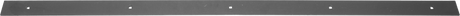6700-67c89dd577e1a.png