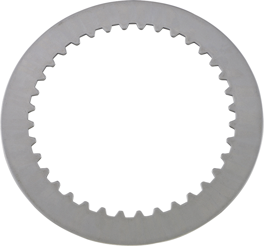 KG POWERSPORTS Clutch Drive Plate KGSP-603