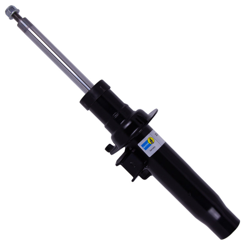 Bilstein B4 OE 19-21 BMW Z4 / 20-21 Toyota GR Supra Front Left Suspension Strut Assembly