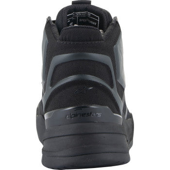 ALPINESTARS Speedflight Shoe - Black - US 12.5 2654124110013