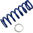 RACE TECH Front/Rear Spring - Blue - Sport Series - Spring Rate 269 lbs/in SRSP 622848