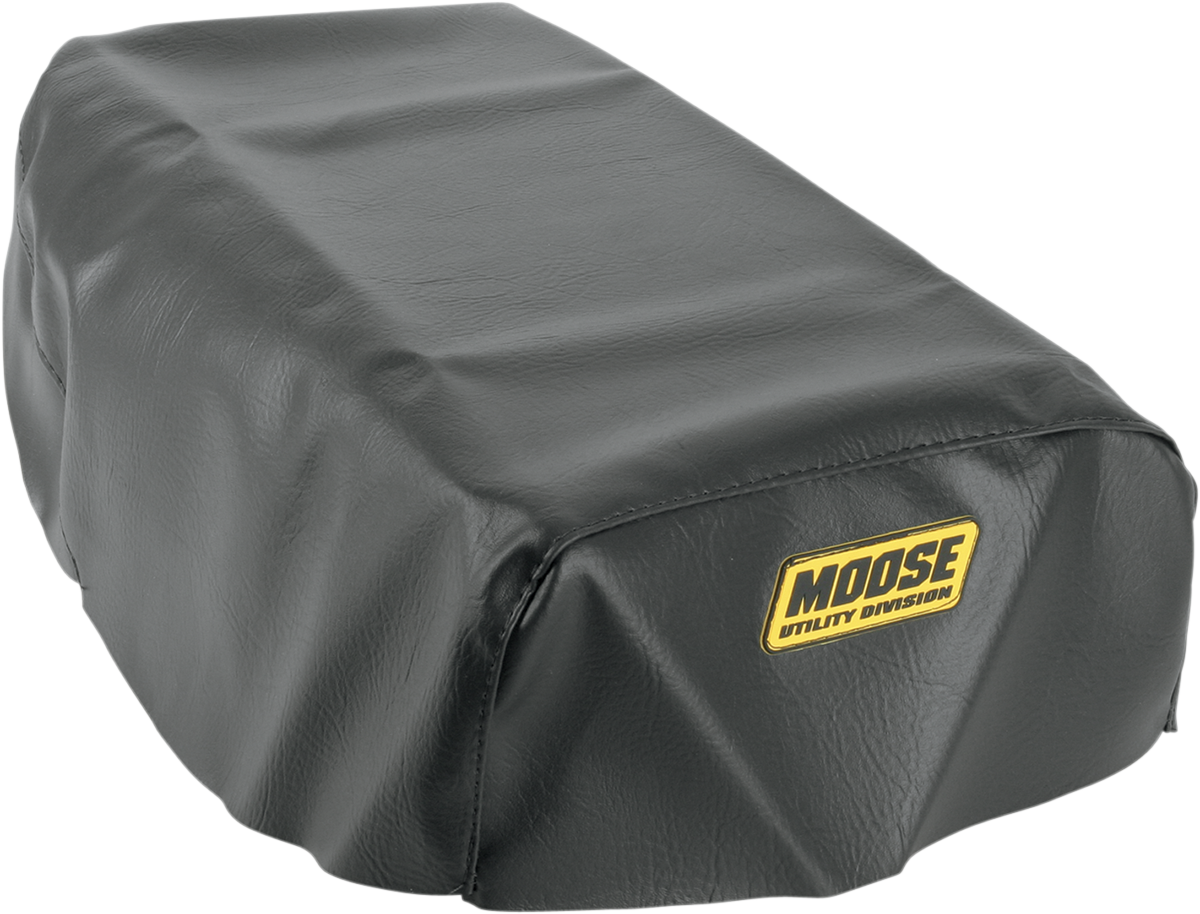 MOOSE UTILITY Seat Cover - Honda TRX45098-30