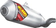 6718-5ecec2ba418cc.jpg