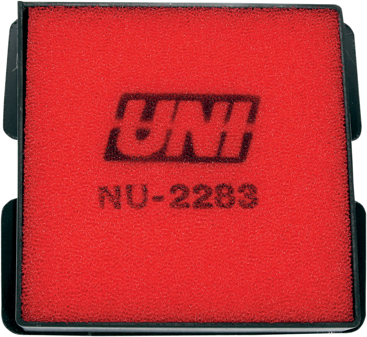 UNI FILTER Filter - XJ700 NU-2283