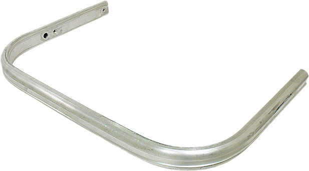 SP1 Rear Bumper Pol SM-12536