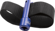 MOTION PRO Wrench Strap - Oil Filter 08-0726