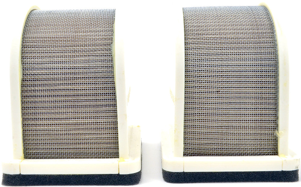 EMGO Air Filter 12-93010