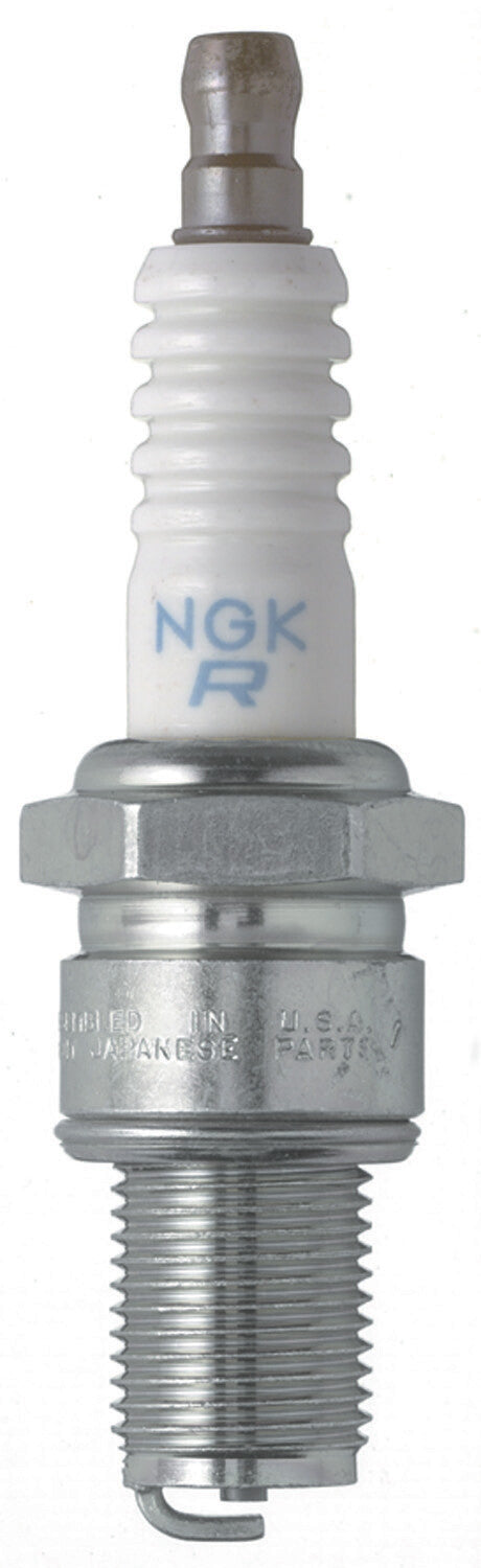 NGKSpark Plug #4684/04 Solid4684