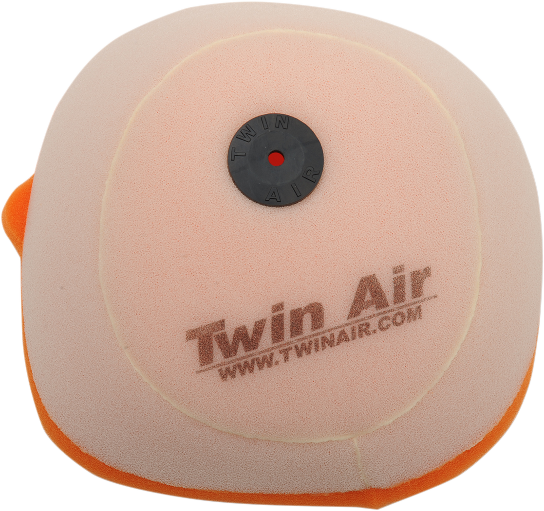 TWIN AIR Standard Air Filter - KTM 154114