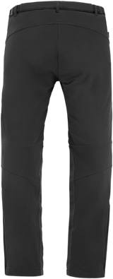 ICON Women's Hella2™ Pants - Black - 12 2823-0293