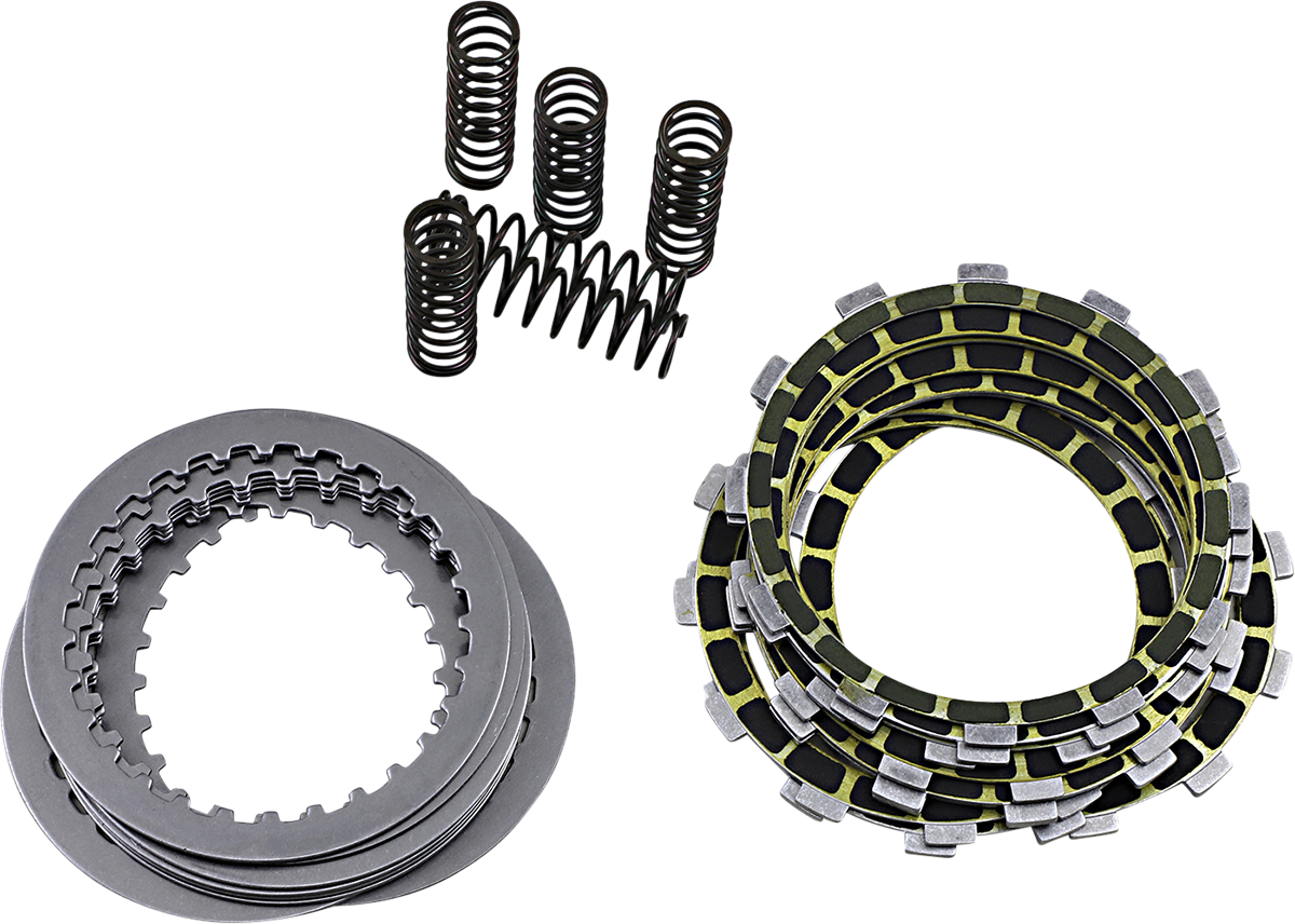 BARNETT Clutch Kit 303-70-20076