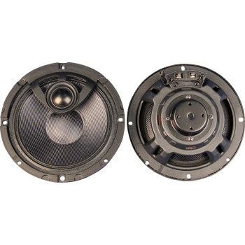 J & M Speaker Kit - 6-1/2" 2024 Touring HD24-6582TW-XRP