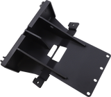 MOOSE UTILITY RM5 Plow Mount - Polaris 4592PF