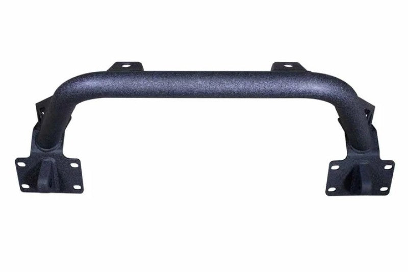 Fishbone Offroad 07-18 Jeep Wrangler JK Barracuda Bull Bar (use w/ FB22341)