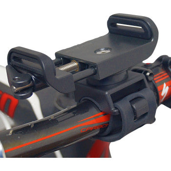 BIKASE Handy Phone Clamp - Universal  2081