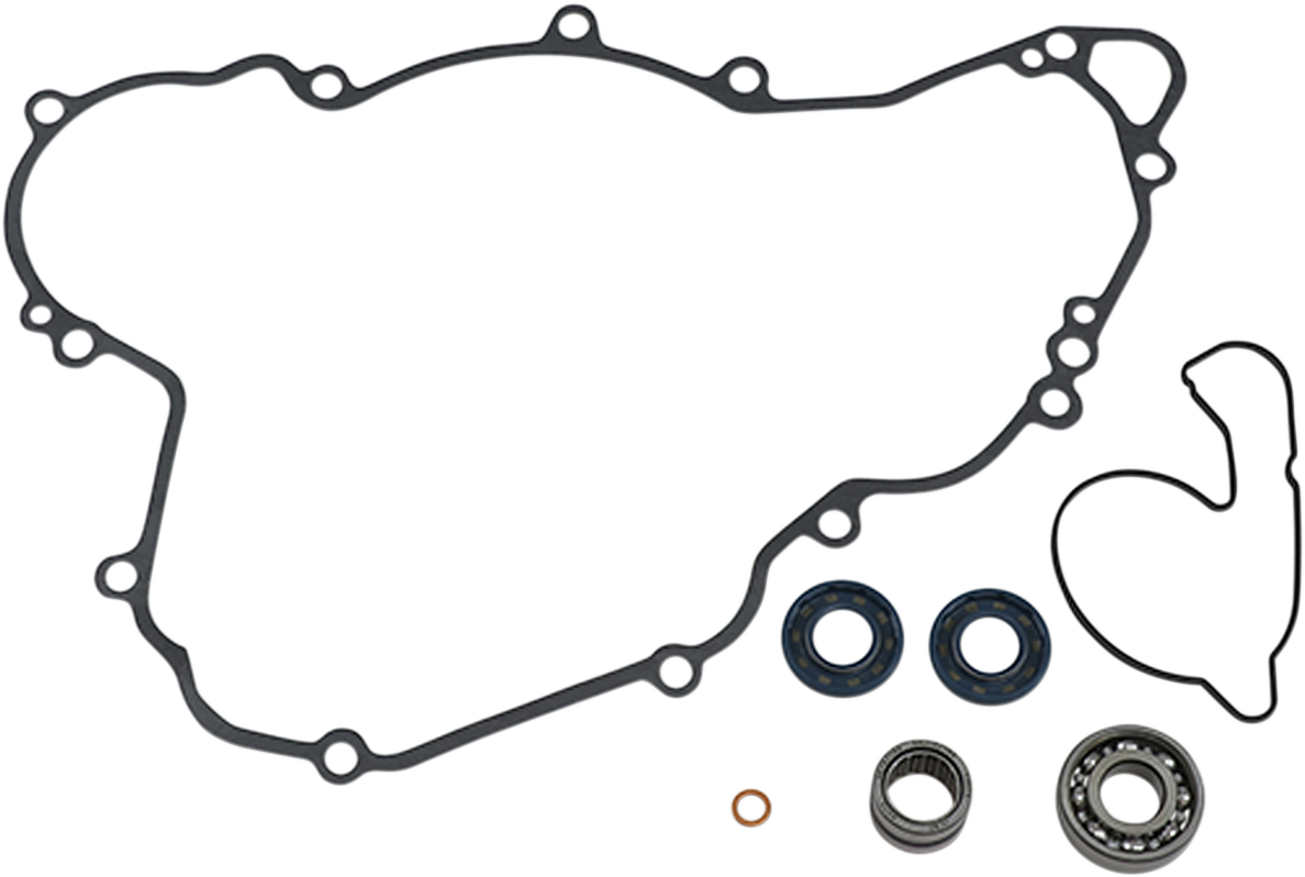 ATHENA Water Pump Gasket Kit - KTM P400270475008