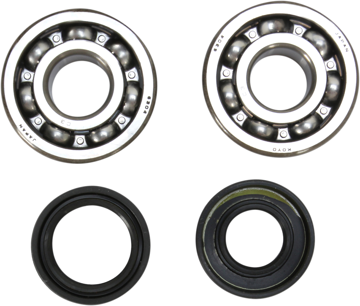 PROX Crank Bearing and Seal Kit 23.CBS21093