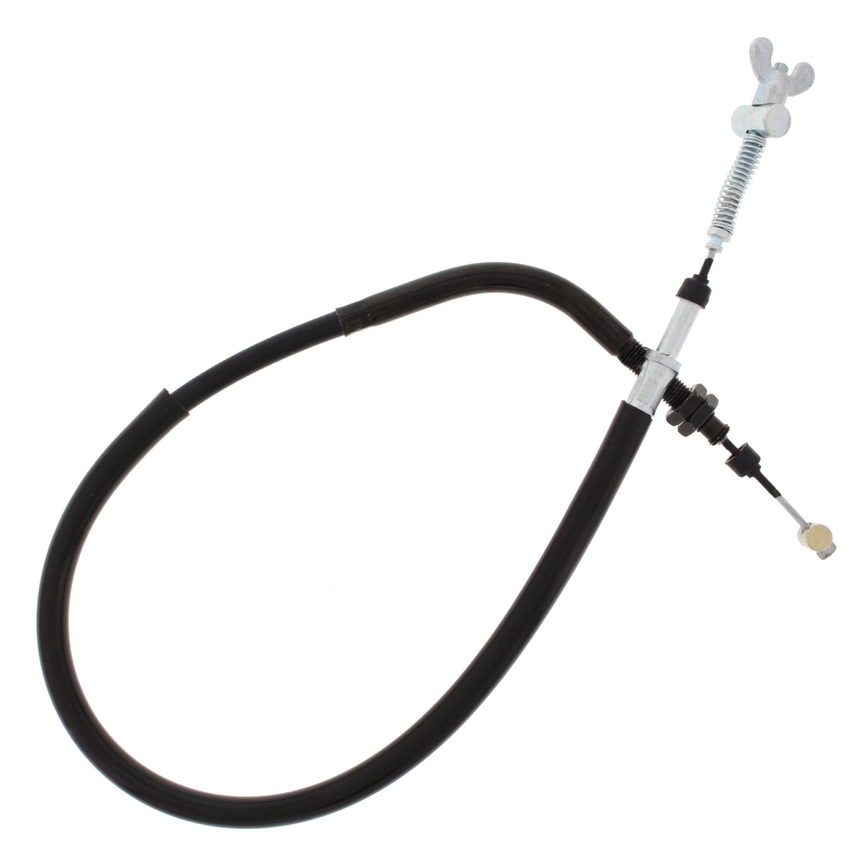 ALL BALLS Rear Hand Brake Cable 45-4031