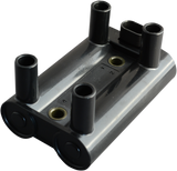 DRAG SPECIALTIES 12 Volt - Ignition Coil 10-2016