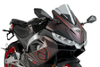 677d-68d6e3bc0c46d.png