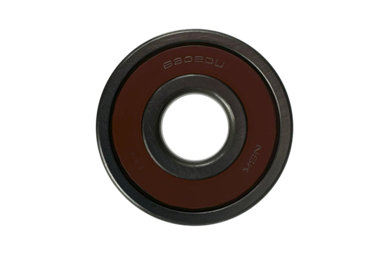 ACT GM LS/LT Pilot Bearing