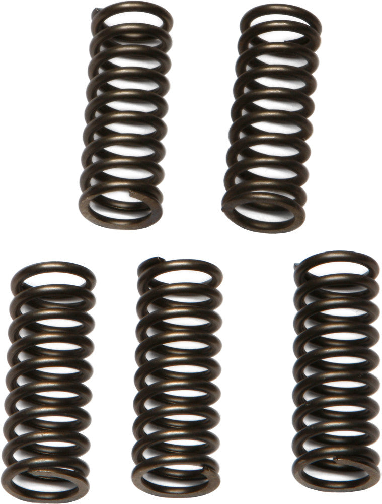 EBC Clutch Springs Csk97 CSK97