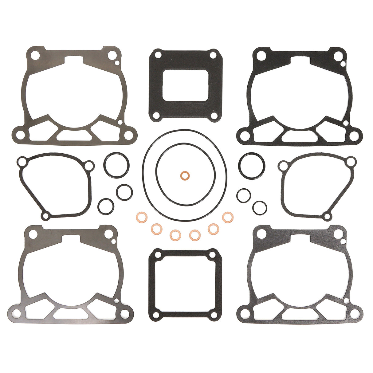 COMETIC Top End Gasket Kit Ktm/Husq/Gas C3808