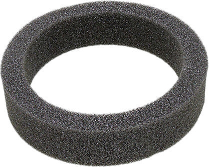 SP1 Air Box Foam Seal Pol SM-07550