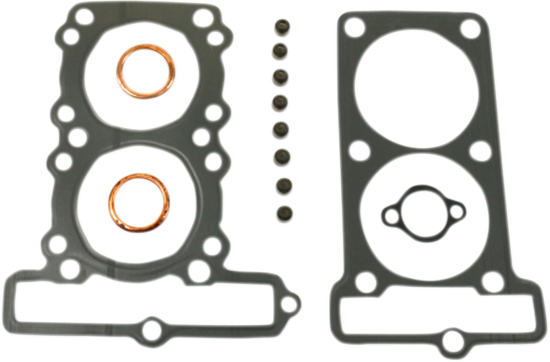 ATHENA Top End Gasket Kit P400250620052