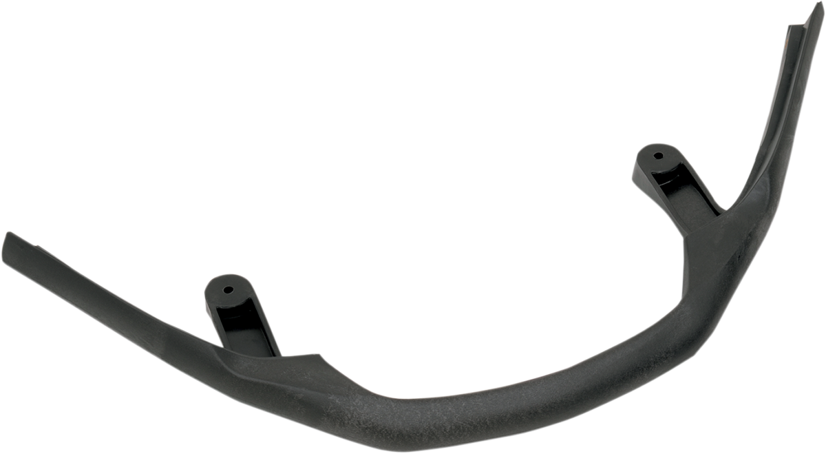 SNO STUFF Front Bumper - Polaris Edge Chassis 465-213