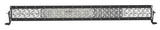 Rigid Industries 30in E Series - Spot/Flood Combo 130313