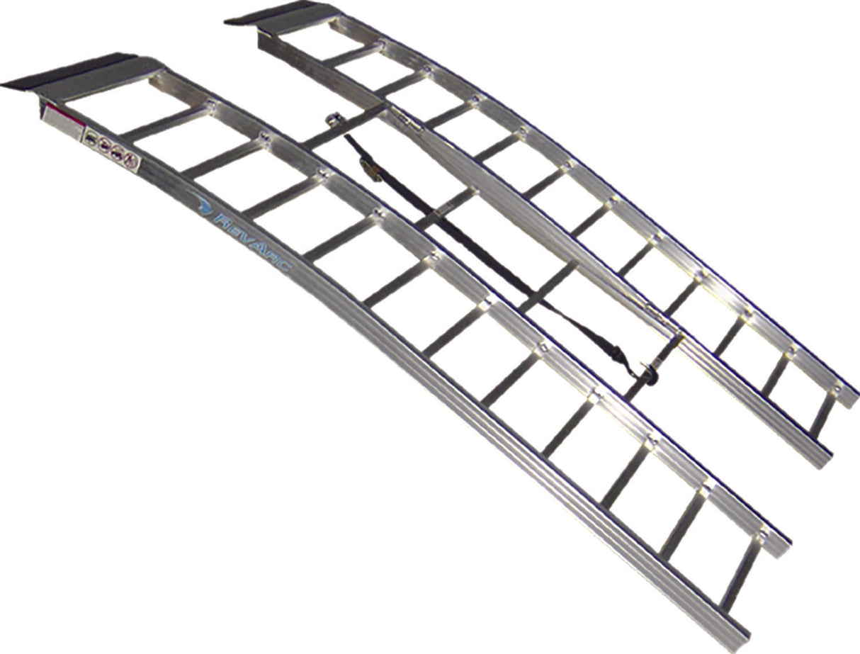 REVARC Atv Ramp 90"X55" UTV90