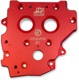 FEULING OIL PUMP CORP. Cam Plate - Twin Cam 8015