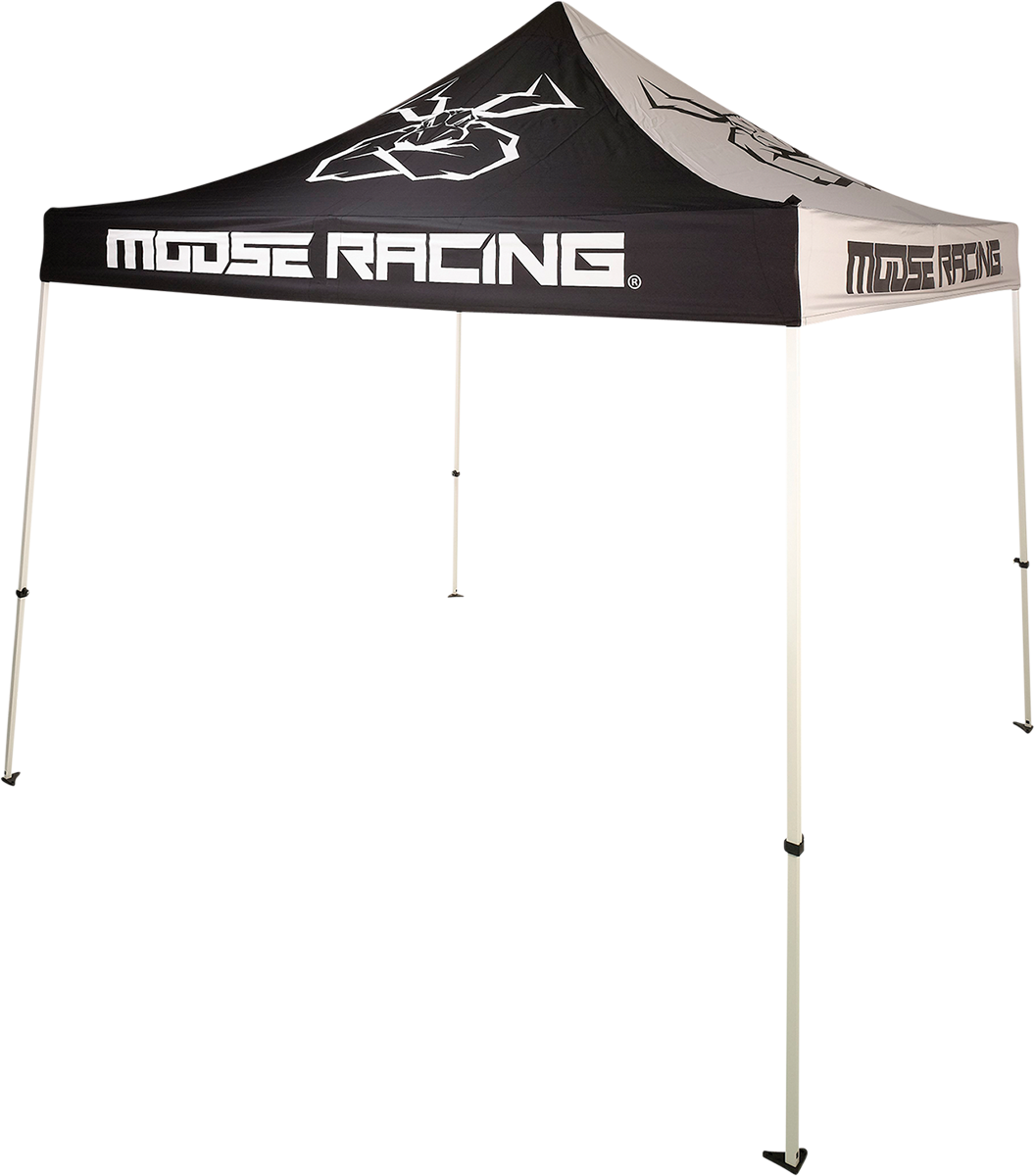 MOOSE RACING Moose Agroid™ Replacement 10'x10' Canopy Top 4030-0035TOP