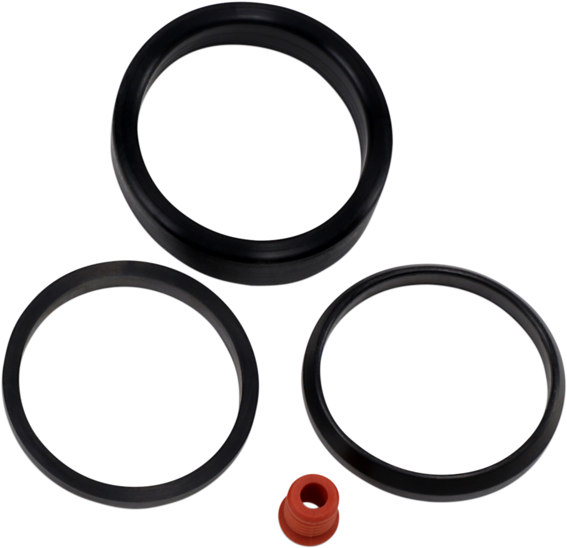 JAMES GASKET Intake Manifold Seal Kit - 44 mm JGI-27002-00