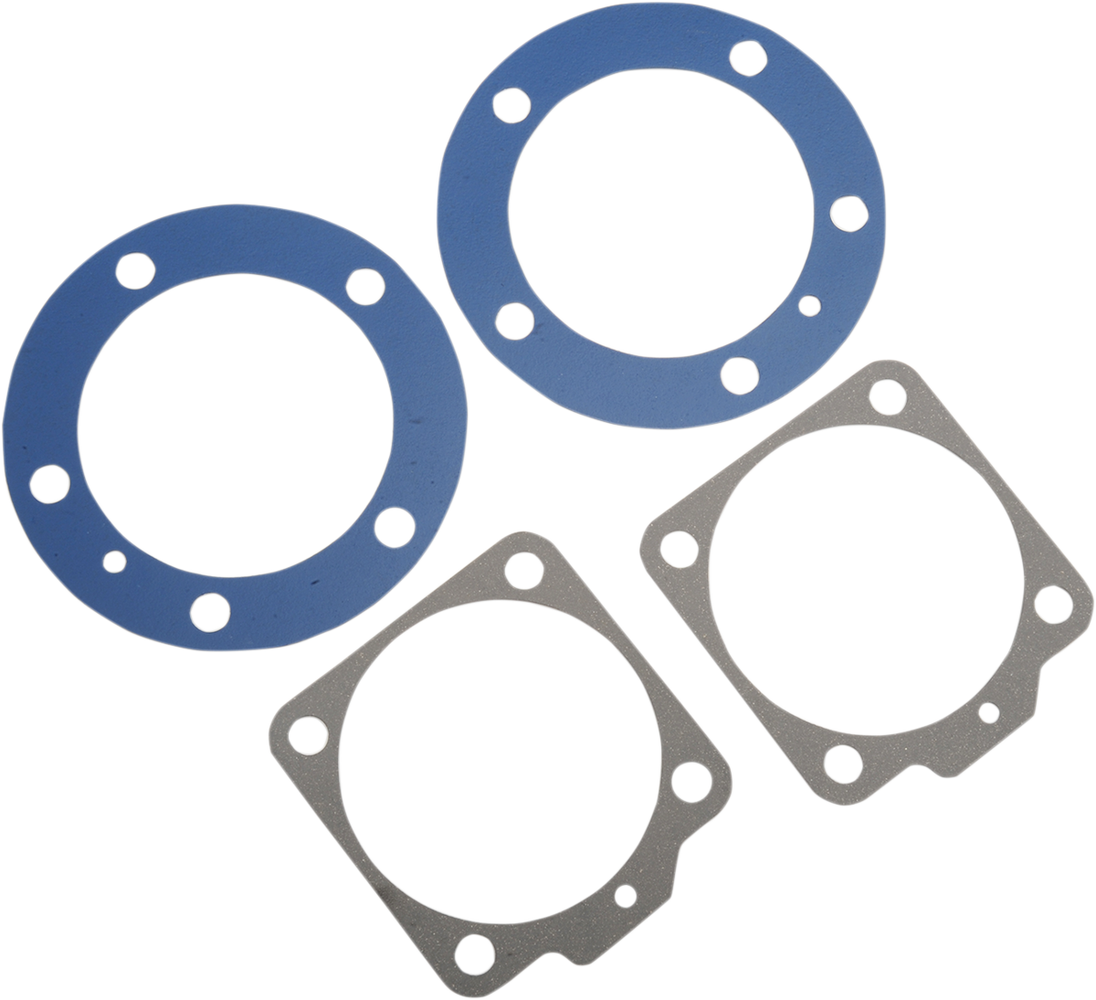 JAMES GASKET Cylinder/Base Gasket Set - Big Twin JGI-16770-66-S