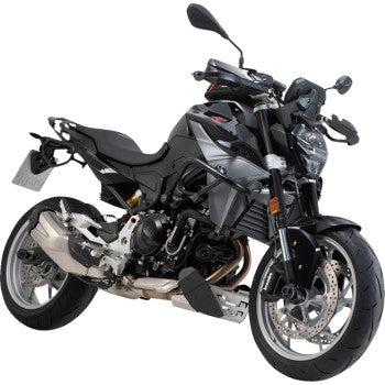 SW-MOTECH SLC Side Carrier - Right - BMW - F 900 R/XR HTA.07.945.11000