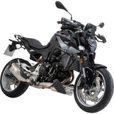 SW-MOTECH SLC Side Carrier - Right - BMW - F 900 R/XR HTA.07.945.11000
