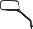 Parts Unlimited Ax Mirror 17002