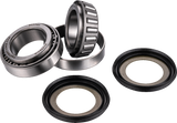 FACTORY LINKS Steering Rebuild Kit SSK-S-292