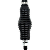 BRITE-LITES Brite Lites Whip Spring Base for Ultra Whip Kit BL-WPASRS