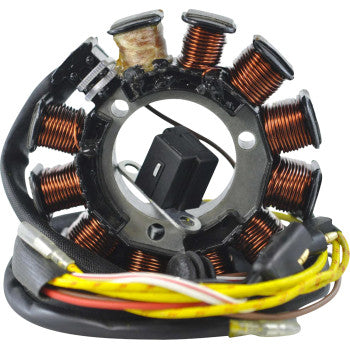 RM STATOR Stator - Polaris RM01347